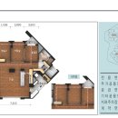 대림타워 이미지