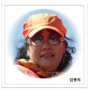 임행복