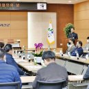 (주)신성아스콘 - 3099 | (주)신성아스콘
