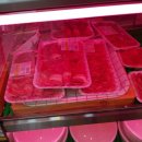 옥포한우정육점 이미지