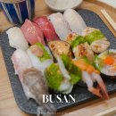 도조스시 - 기장군 가동1길 11-7 | 부산 덕천동 맛집 덕천동 초밥 최애 초밥집, 도조스시