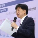 박종화의원 이미지