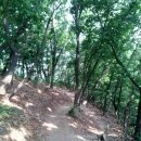 불로약수터 이미지