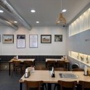 무쇠가마솥곰탕 이미지