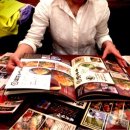 해정농장 이미지