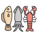 바다상회 향남점 이미지