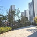 의정부농협고산하나로마트 이미지