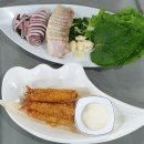 부산자갈치어시장 | 사당역 회식·모임 장소 추천, 부산 감성 제대로인 자갈치어시장 사당점 솔직후기