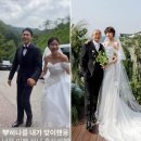 최여진 카카오 검색결과