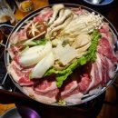 만국미식회 이미지