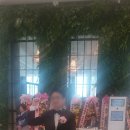 사촌상회 이미지