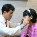 해밀한의원 이미지