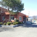 거창자동차검사소 이미지