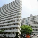 재벌부동산중개사무소 이미지