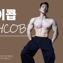 벨로시티 광안점 이미지