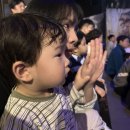 스테고사우루스-2 | 시흥 가볼만한 곳｜시흥 공룡월드 직접 다녀온 후기｜아이와 하루 종일 놀기 좋 이유 5가지