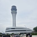 (후기) 중국 제남시 '25년 8월29(수)~ 5박6일, 황하강변 남쪽도시, 배낭여행 이미지