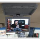 오토엠 Daum카페