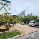 소주동작은도서관 이미지