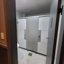 한신포차 정읍수성점 이미지