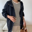 심플사파리 - 서구 청라한내로100번길 10 | 심플사파리