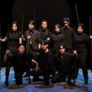 김영일 농장 이미지