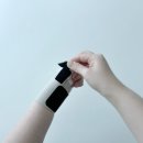 라스트핏 | 출산 후 손목통증 관리 라스트랩 슬림 에어핏 손목보호대 후기