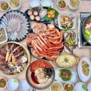 포항시북구16 | 경북 포항시 북구 죽도시장 모둠회 대게 맛집 | 생생정보 2459회 2026년1월16일