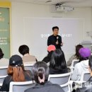 동구어린이영어도서관 이미지