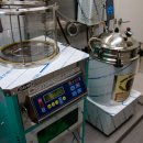 디어한의원 이미지