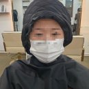 더 예쁜 헤어 민락2지구점