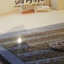 라파전위 이미지