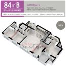 문의금강공인중개사사무소 이미지