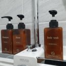 호텔 본(Born) 이미지