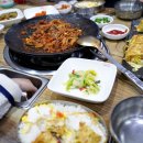 두루춘풍 이미지