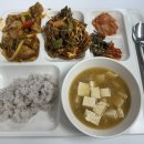 용하옛날통닭 | 포덤챌2 여덟번째 일상(09.30~10.06)