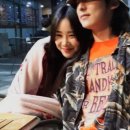 루이 - 고양시 일산서구 중앙로 1391 | 루이