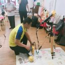 애육어린이집 이미지