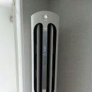 어양동-16 이미지