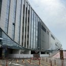 대교약국 | 부산항에서 배타고 일본여행 시모노세키 배편 하마유 부내시설 후기