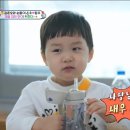대하갈비 네이버블로그