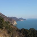 백야경로당 이미지