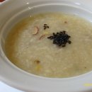 조둥27년 Daum카페