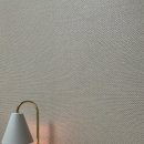 마이스쿨라이프 이미지