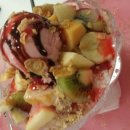 운서마트 이미지