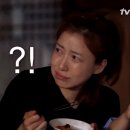 디자인잇다 이미지