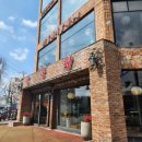 양촌리당구장 | 동암역맛집 친구와 양촌리 동암점 다녀왔어요.