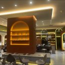 아현파란문약국 | 박승철헤어스튜디오 아현점 매트 브라운 대만족 찐후기 ♥︎아리쌤♥︎