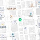 오피스디포 청원오창점 이미지