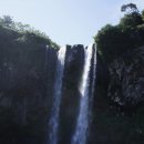 해성민박 이미지